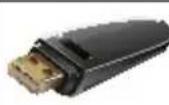 HITACHI 50HAK5350 - Άλλες Συνδέσεις - 10