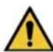 Beta RR 4T 125 (2021) - ATTENTION : - 2