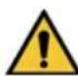 Beta RR 4T 125 (2021) - ATTENTION : - 1