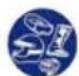 Beta RR 4T 125 (2021) - SYMBOLOGIE - 5