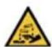 Beta RR 4T 125 (2021) - SYMBOLOGIE - 10