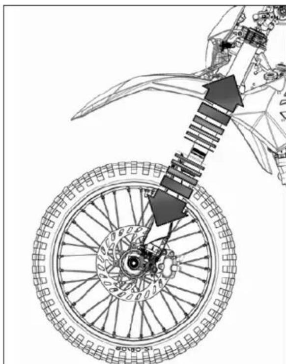 Beta RR 4T 125 (2021) - SERRAGE - 1
