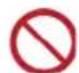 Beta RR 4T 125 (2021) - SYMBOLOGIE - 2