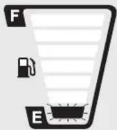 F E