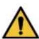 Beta Evo 4T 250 (2016) - ATTENTION : - 2