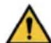 Beta Evo 4T 250 (2016) - ATTENTION : - 3