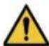 Beta Evo 4T 250 (2016) - ATTENTION : - 2