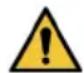 Beta Evo 4T 250 (2016) - ATTENTION: - 1