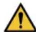 Beta Evo 4T 250 (2016) - ATTENTION : - 2