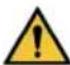 Beta Evo 4T 250 (2016) - ATTENTION : - 3