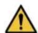 Beta Evo 4T 250 (2016) - ATTENTION: - 3