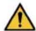 Beta Evo 4T 250 (2016) - ATTENTION: - 2