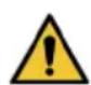 Beta Evo 4T 250 (2016) - ATTENTION: - 2