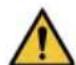 Beta Evo 4T 250 (2016) - ATTENTION: - 3
