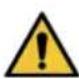 Beta Evo 4T 250 (2016) - ATTENTION : - 1