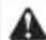 MAKITA DCB200 - VARNOSTNA OPOZORILA - 1