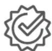 TSC T820 - Performance industrielle - 1