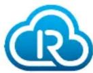 TSC T820 - Une conception fiable - 2