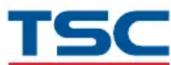 TSC T820 - EMEA - 2