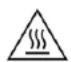 TSC PEX1120 - ATTENTION : - 1