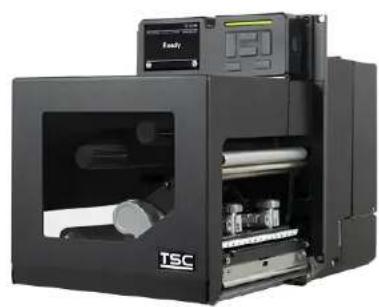 TSC PEX1120 - 2