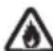 GORENJE WNEI84ADS - 5
