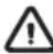 GORENJE WNEI84ADS - 2