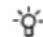 GORENJE WNEI96ADS - OUVERTURE DU HUBLOT (PAUSE /ANNULATION/MODIFICATION DU PROGRAMME) - 1
