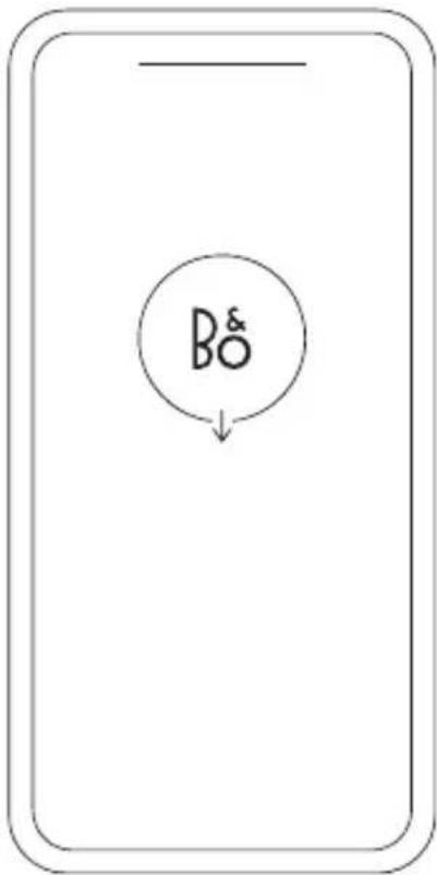 Bo
