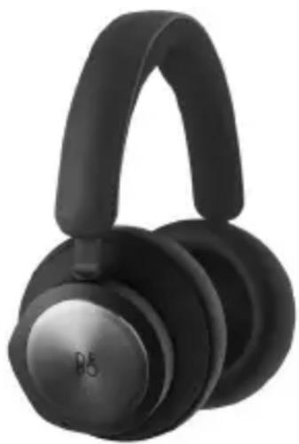 BANG & OLUFSEN Beoplay Portal PC PS - CHIAMATE - 1