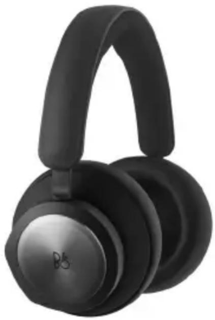 BANG & OLUFSEN Beoplay Portal PC PS - APPELS - 1