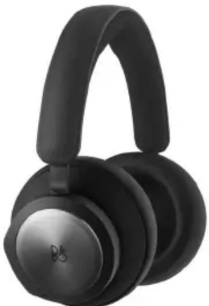 BANG & OLUFSEN Beoplay Portal PC PS - АКТИВАЦИЯ - 3