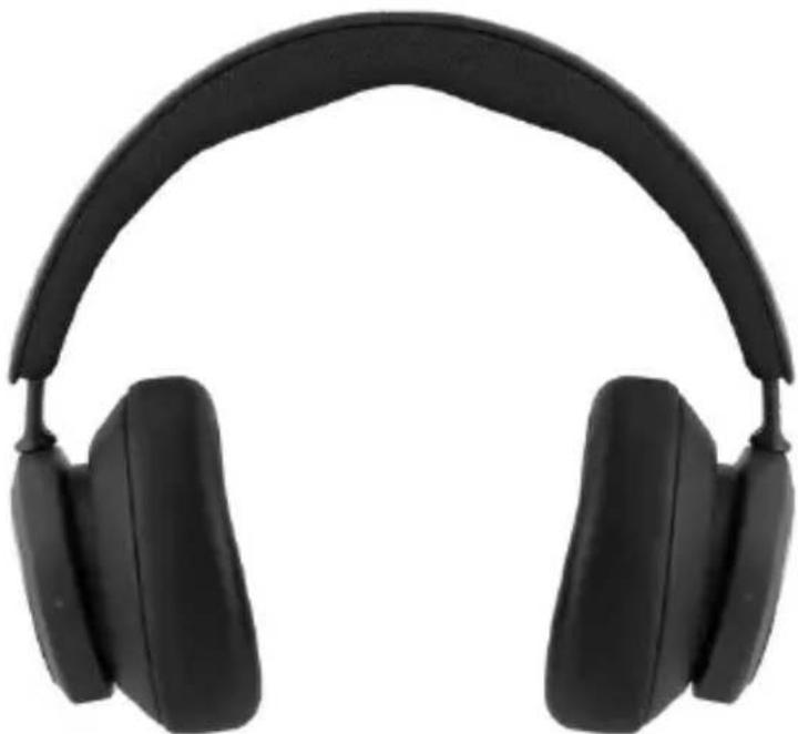 BANG & OLUFSEN Beoplay Portal PC PS - MODE TRANSPARENCE - 1