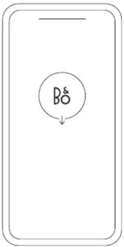 B&O