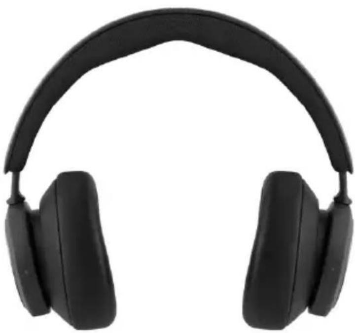 BANG & OLUFSEN Beoplay Portal PC PS - AKTIV ST∅JREDUKTION - 1