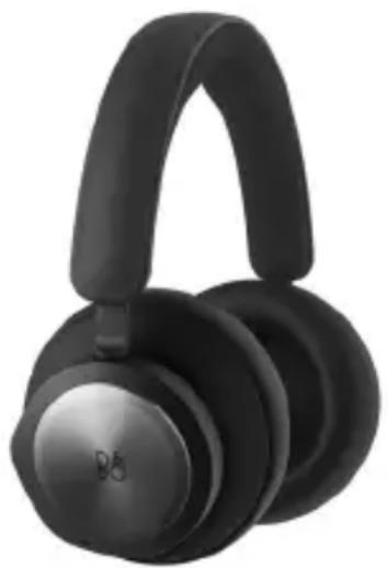 BANG & OLUFSEN Beoplay Portal PC PS - ANRUFE - 1