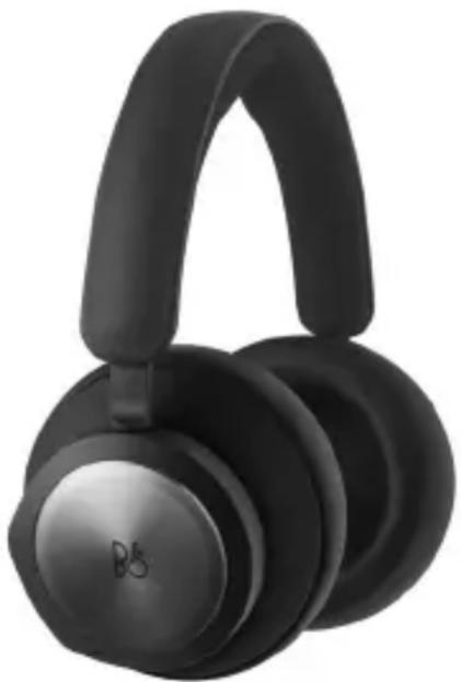 BANG & OLUFSEN Beoplay Portal PC PS - Action Geste - 1