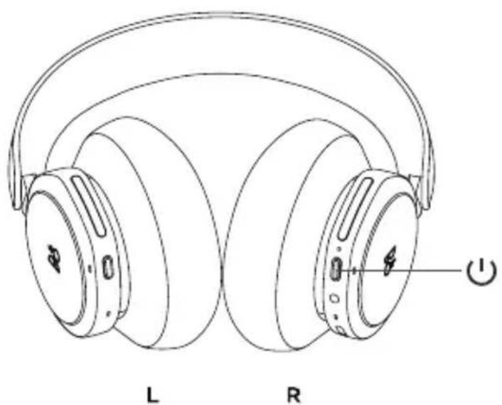 BANG & OLUFSEN Beoplay Portal PC PS - さあ始めよう - 1