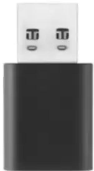 BANG & OLUFSEN Beoplay Portal PC PS - Handling Bevægelse - 1