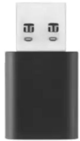 BANG & OLUFSEN Beoplay Portal PC PS - Azione Gesto - 1