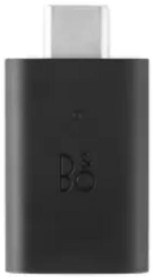 BANG & OLUFSEN Beoplay Portal PC PS - En una llamada Gesto - 1