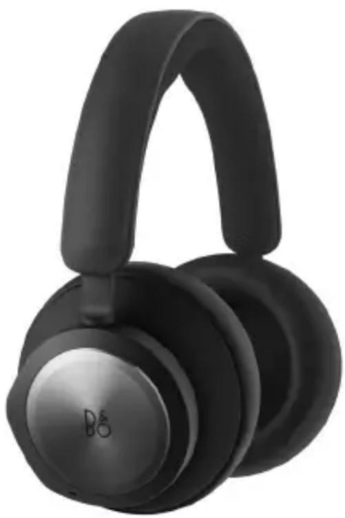 BANG & OLUFSEN Beoplay Portal PC PS - Action Gesture - 1