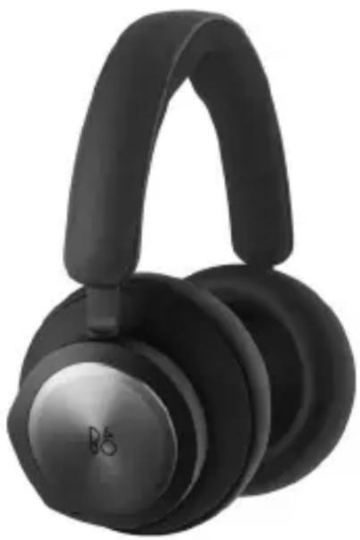 BANG & OLUFSEN Beoplay Portal PC PS - AKTIVIERUNGSANLEITUNG - 1