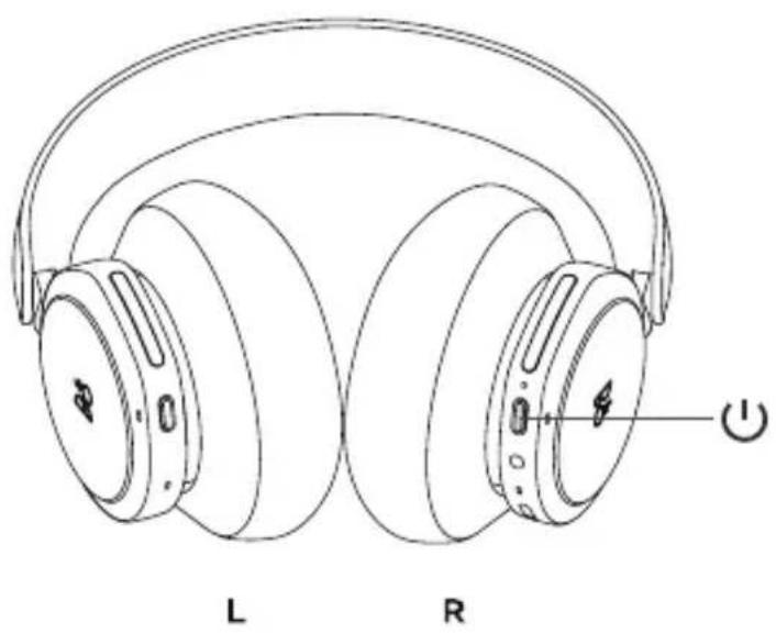 BANG & OLUFSEN Beoplay Portal PC PS - 开始体验 - 1