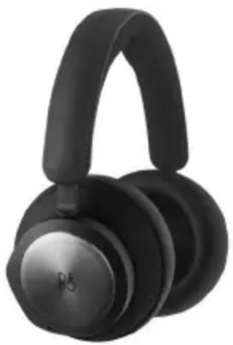 BANG & OLUFSEN Beoplay Portal PC PS - CÓMO ACTIVAR - 1