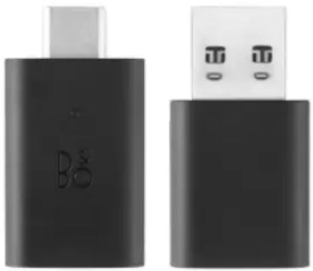 BANG & OLUFSEN Beoplay Portal PC PS - ドングル - 1