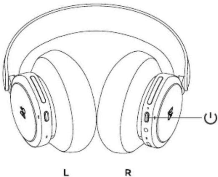 BANG & OLUFSEN Beoplay Portal PC PS - ПЕРВЫЕ ШАГИ - 1