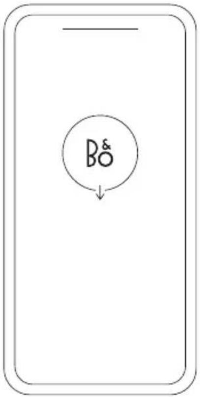 Bo