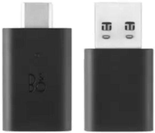 BANG & OLUFSEN Beoplay Portal PC PS - DONGLE - 1