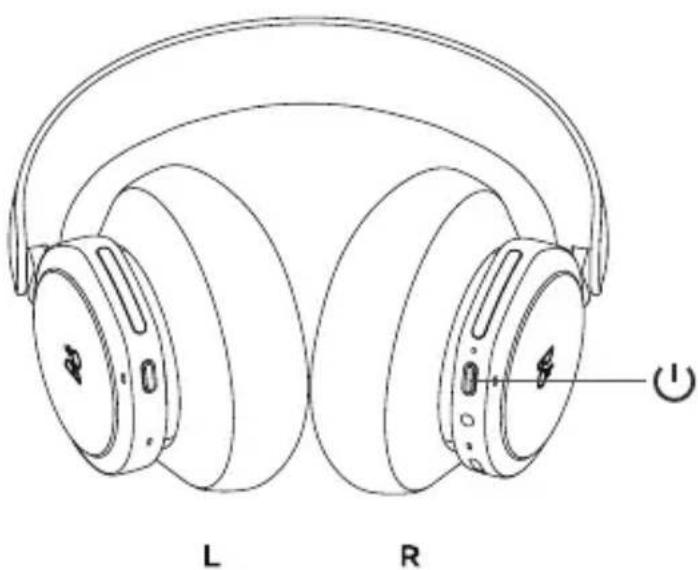 BANG & OLUFSEN Beoplay Portal PC PS - COMEÇAR - 1